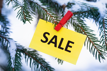 Similar image 21882319