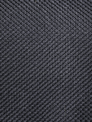 Similar image 21882322