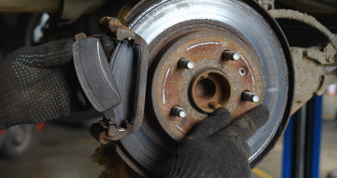 Similar image 21882326