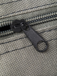 Similar image 21882328