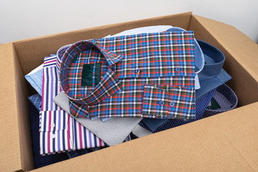 Similar image 21882329