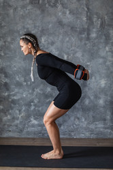 Similar image 21882330