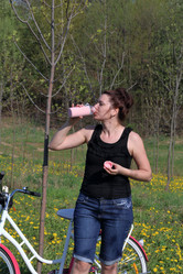 Similar image 21887647