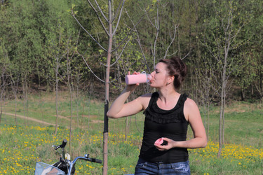 Similar image 21887648