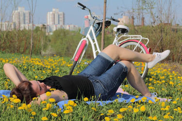 Similar image 21887649