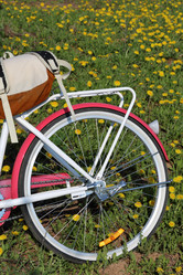 Similar image 21887650