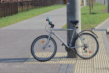 Similar image 21887654