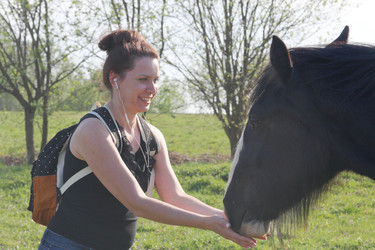 Similar image 21887115