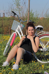 Similar image 21887120