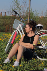 Similar image 21887121