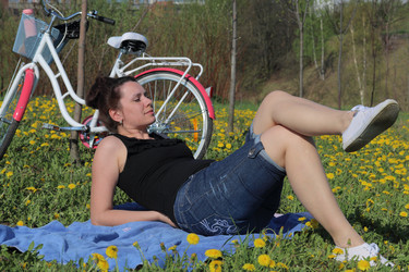 Similar image 21887123