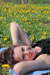 Similar image 21887124