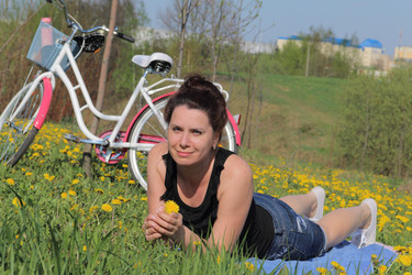 Similar image 21887125