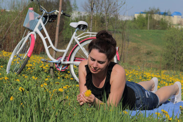 Similar image 21887126