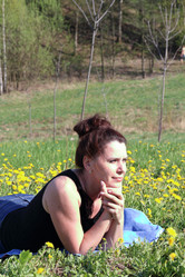 Similar image 21887128