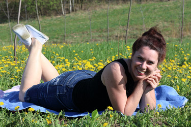 Similar image 21887129