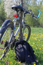 Similar image 21887132