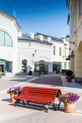 Similar image 21882689