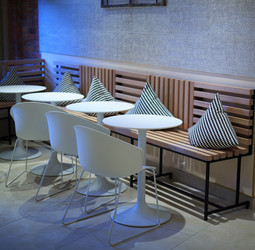 Similar image 21882690