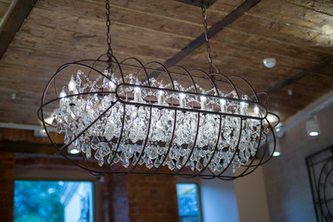 Similar image 21882693