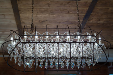 Similar image 21882694