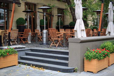 Similar image 21882695