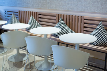 Similar image 21882696