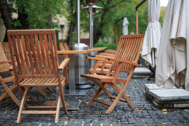 Similar image 21882697