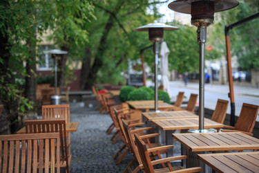 Similar image 21882698