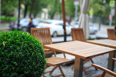 Similar image 21882700