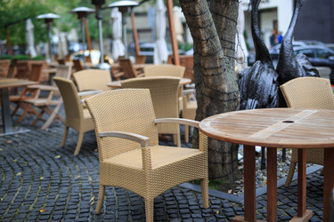 Similar image 21882701