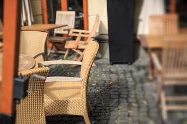 Similar image 21882702