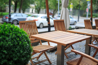 Similar image 21882703