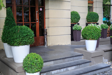 Similar image 21882704