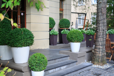 Similar image 21882705