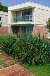 Similar image 21882708