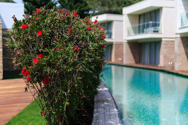 Similar image 21882715