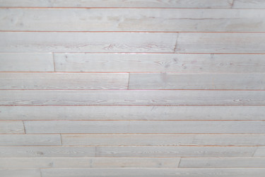 Similar image 21882717