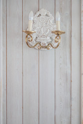 Similar image 21882719