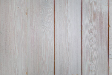 Similar image 21882720