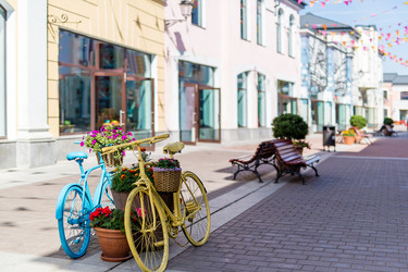 Similar image 21882731