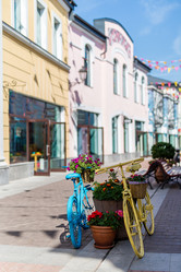 Similar image 21882733