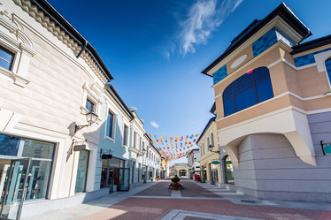 Similar image 21882734