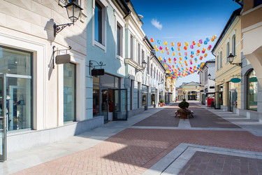 Similar image 21882735