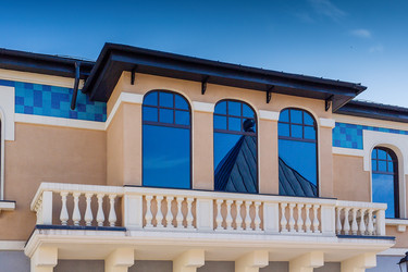 Similar image 21882737