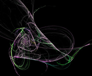 Similar image 21884215
