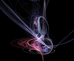 Similar image 21884216