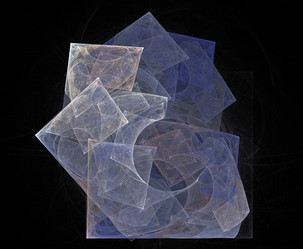 Similar image 21884217