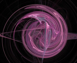 Similar image 21884218