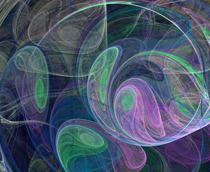 Similar image 21884219